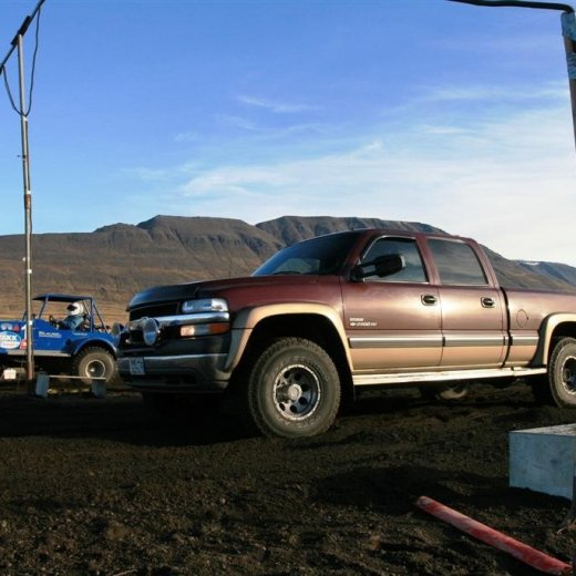 crop-img_5650__large_