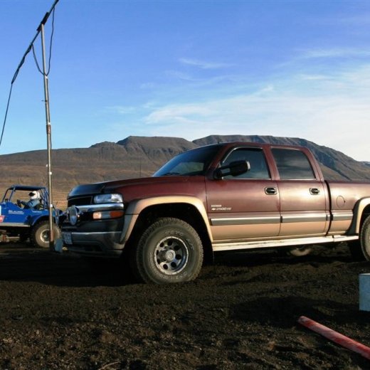 crop-img_5651__large_