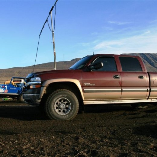 crop-img_5652__large_