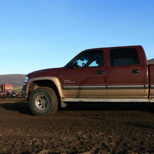 crop-img_5654__large_