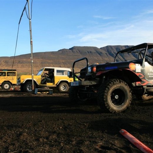 crop-img_5656__large_