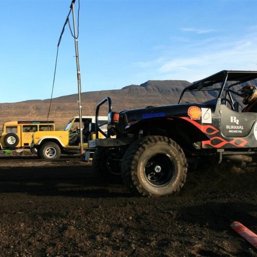 crop-img_5657__large_