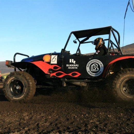 crop-img_5659__large_