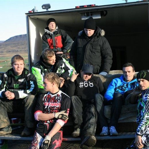 crop-img_5663__large_