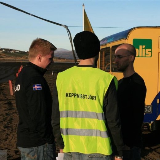 crop-img_5668__large_