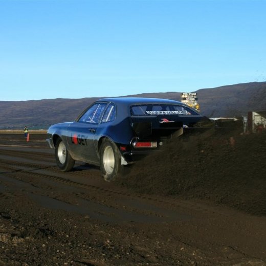 crop-img_5673__large_