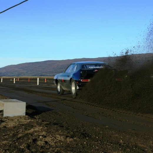 crop-img_5674__large_