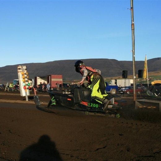 crop-img_5684__large_