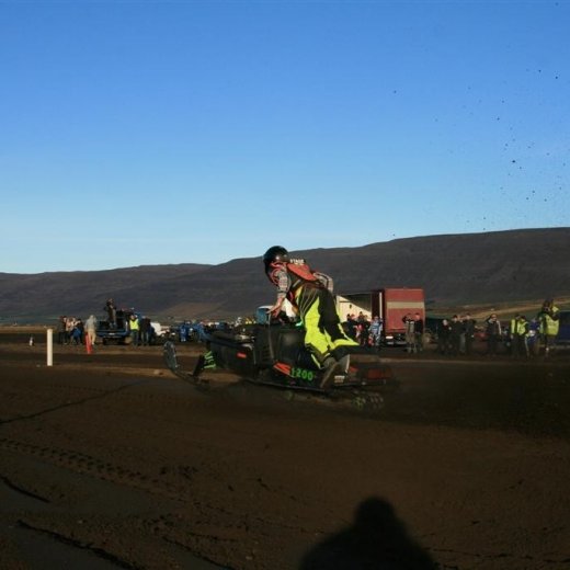 crop-img_5685__large_