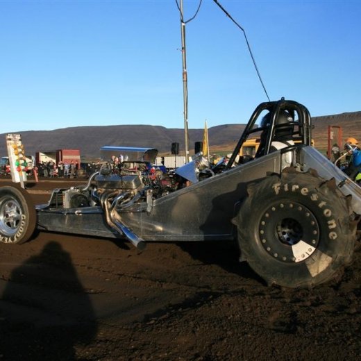 crop-img_5697__large_