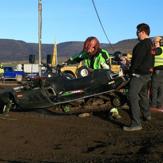 crop-img_5700__large_