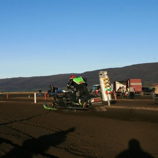 crop-img_5703__large_