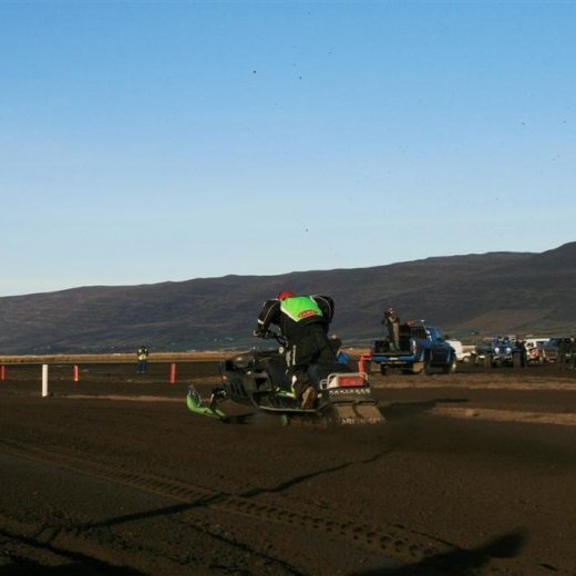 crop-img_5704__large_