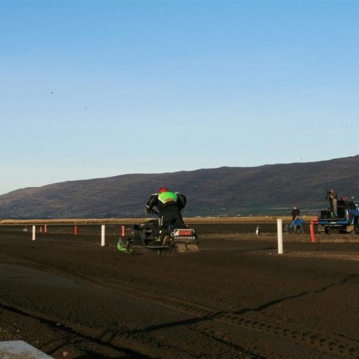 crop-img_5705__large_