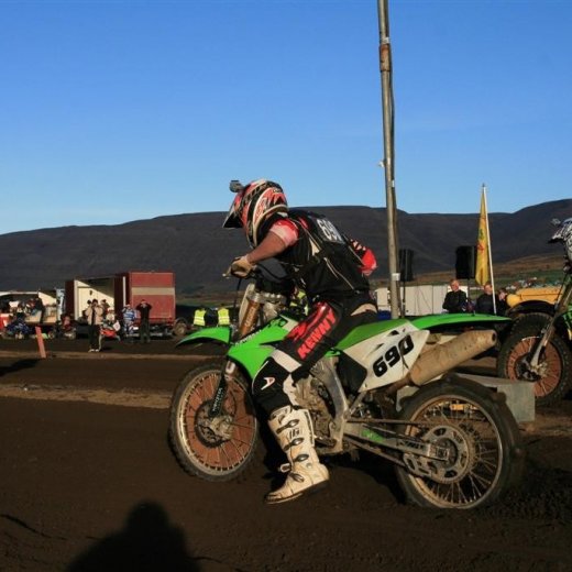 crop-img_5707__large_