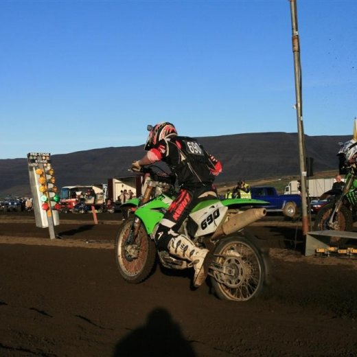 crop-img_5708__large_