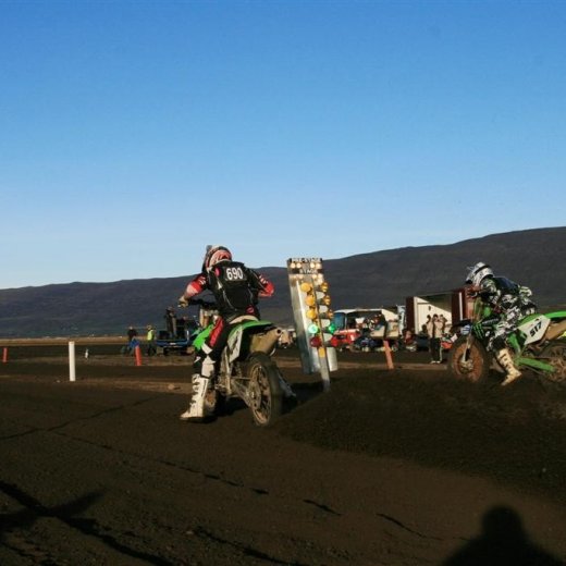 crop-img_5710__large_