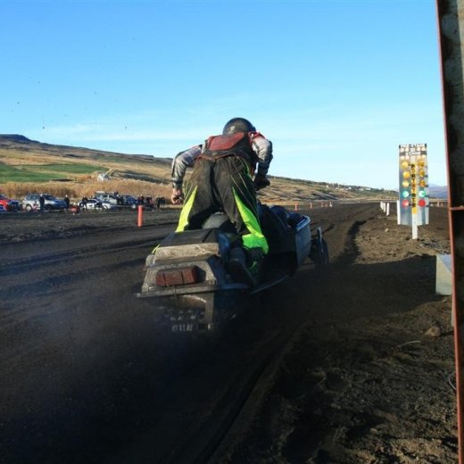 crop-img_5714__large_