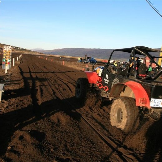 crop-img_5715__large_