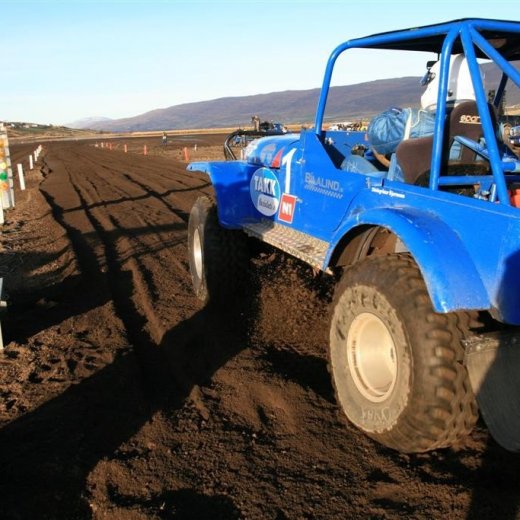 crop-img_5719__large_