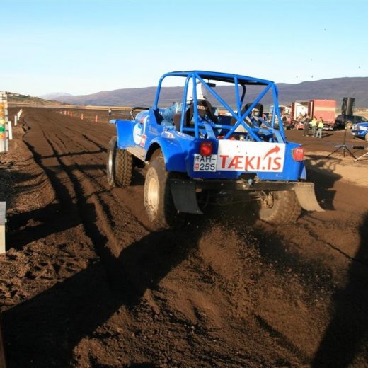 crop-img_5721__large_