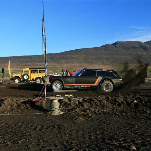 crop-img_5726__large_