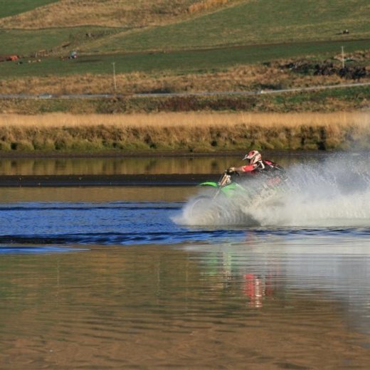 crop-img_5736__large_