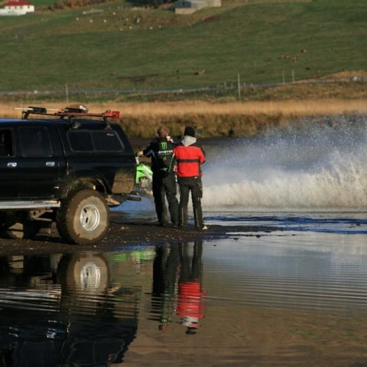 crop-img_5738__large_