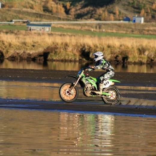 crop-img_5739__large_