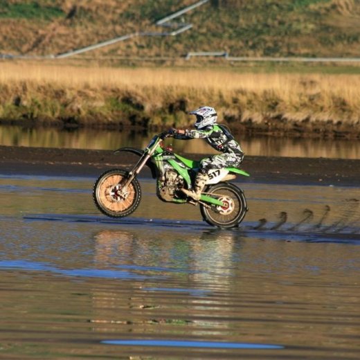 crop-img_5740__large_