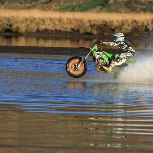 crop-img_5742__large_