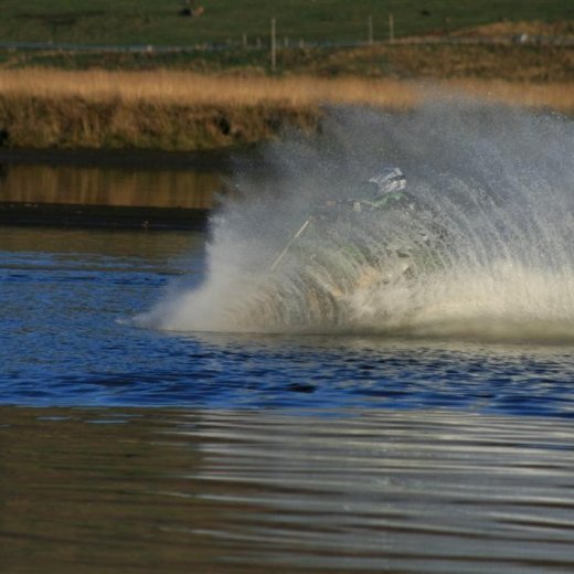 crop-img_5744__large_