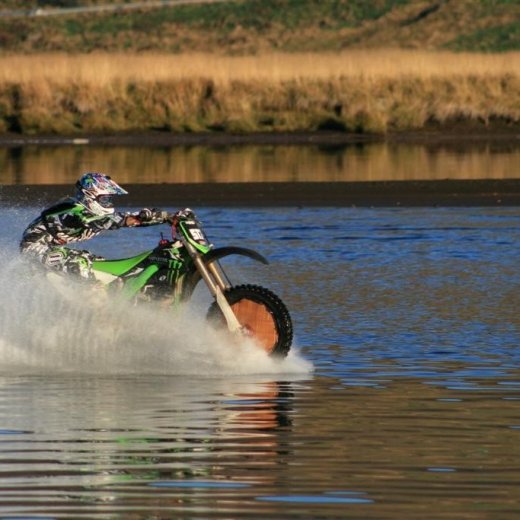 crop-img_5749__large_