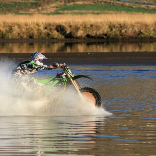 crop-img_5750__large_