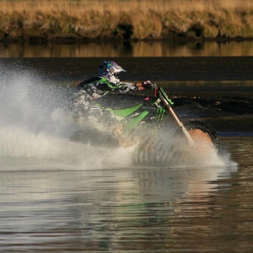 crop-img_5752__large_