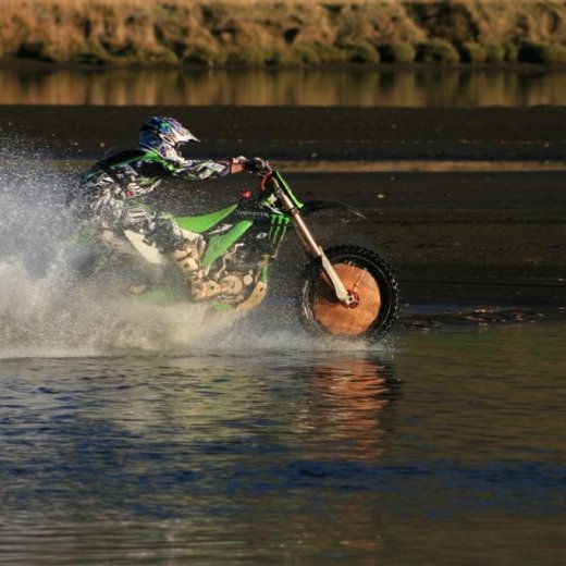 crop-img_5753__large_