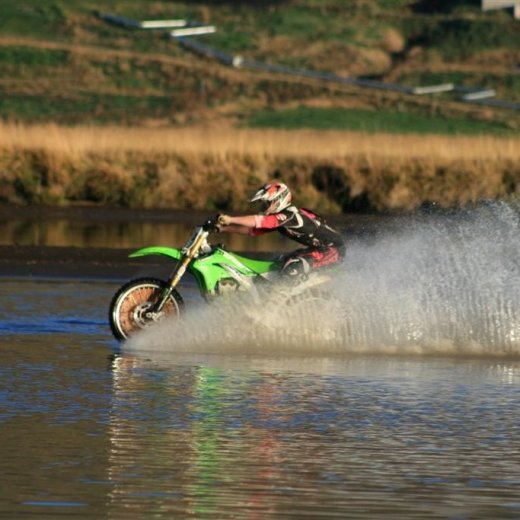 crop-img_5757__large_