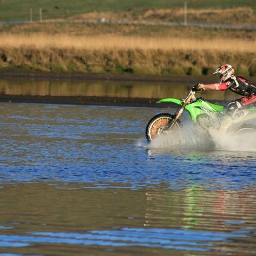 crop-img_5759__large_