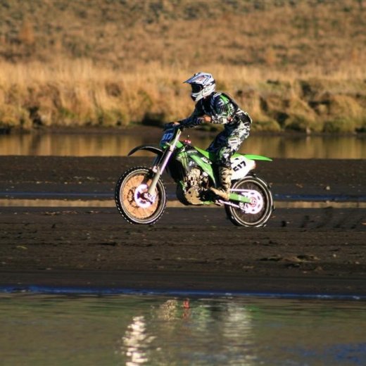 crop-img_5762__large_