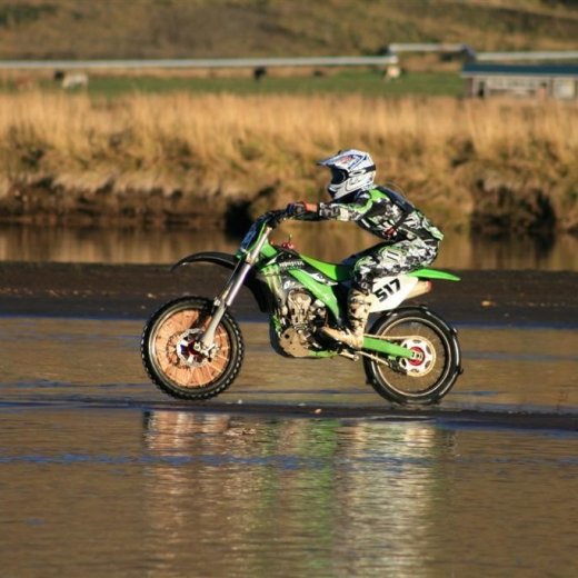 crop-img_5763__large_