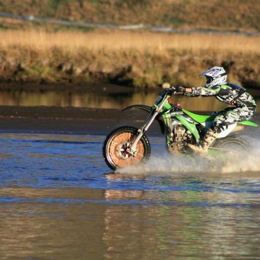 crop-img_5764__large_