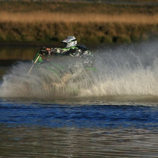 crop-img_5767__large_