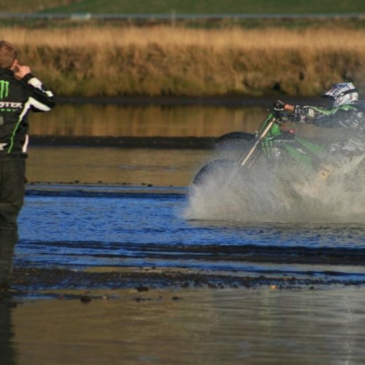 crop-img_5768__large_