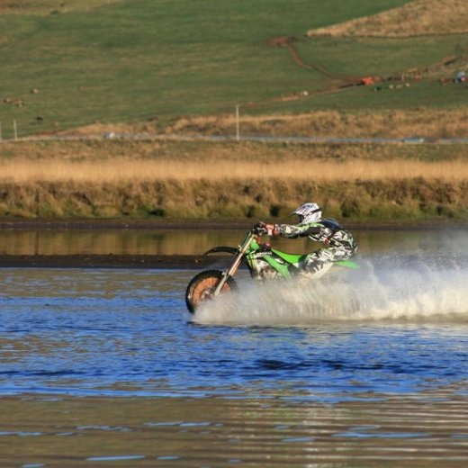 crop-img_5772__large_