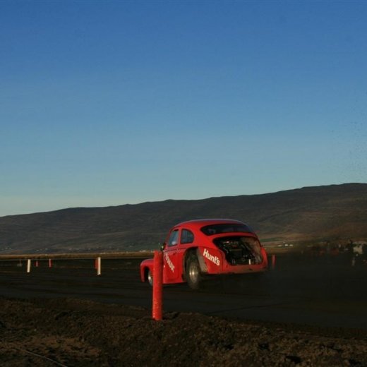 crop-img_5779__large_