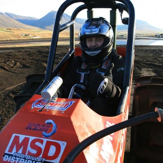 crop-img_5782__large_