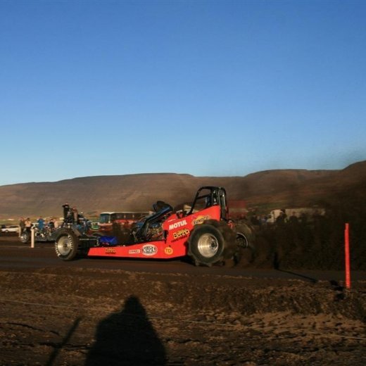 crop-img_5788__large_