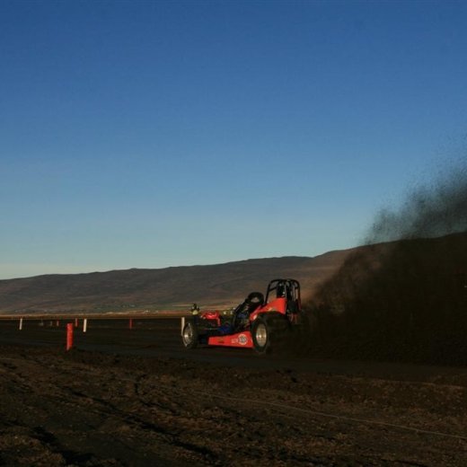 crop-img_5789__large_