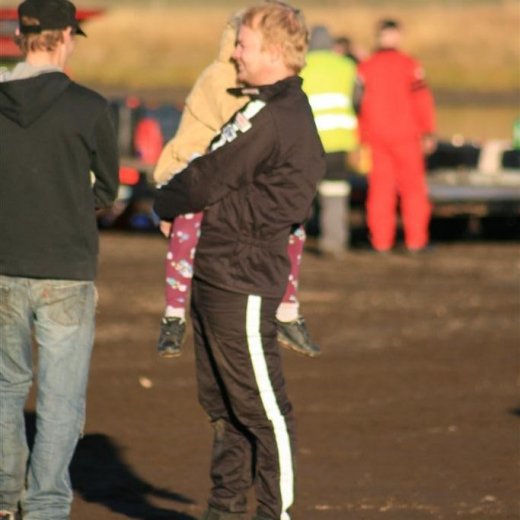 crop-img_5793__large_