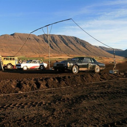 crop-img_5795__large_